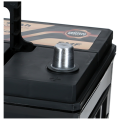 autobatterie_eurostart_japan_72ah_r_7.png