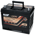 autobatterie_eurostart_japan_72ah_r_6.png