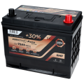 autobatterie_eurostart_japan_72ah_r_5.png