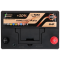 autobatterie_eurostart_japan_72ah_r_4.png