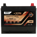autobatterie_eurostart_japan_72ah_r_3.png