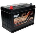autobatterie_eurostart_japan_92ah_l_11.png