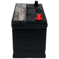 autobatterie_eurostart_japan_92ah_l_10.png