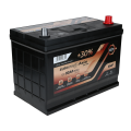 autobatterie_eurostart_japan_92ah_r_10.png