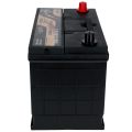 autobatterie_eurostart_japan_92ah_r_9.png