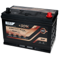 autobatterie_eurostart_japan_92ah_r_5.png