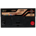 autobatterie_eurostart_japan_92ah_r_4.png
