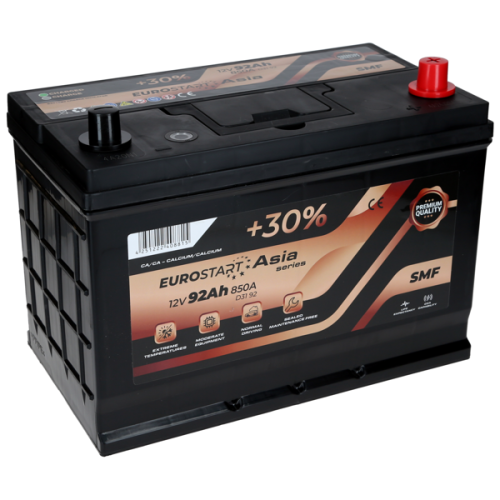 autobatterie_eurostart_japan_92ah_r_1.png