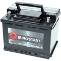 eurostart_smf_55ah_+links_thumb_6.jpg