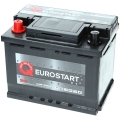 eurostart_smf_55ah_+links_thumb_5.jpg
