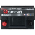 eurostart_smf_55ah_+links_thumb_4.jpg