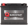 eurostart_smf_55ah_+links_thumb_3.jpg