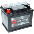 eurostart_smf_55ah_+links_thumb_1.jpg
