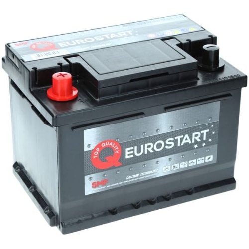 eurostart_smf_60ah_+links_thumb_1.jpg
