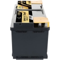 eurostart_gold_100ah_l5_thumb_91.jpg