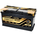 eurostart_gold_100ah_l5_thumb_5.jpg