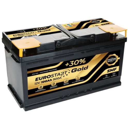 eurostart_gold_100ah_l5_thumb_1.jpg