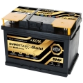 eurostart_gold_60ah_l2b_thumb_5.jpg
