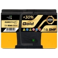 eurostart_gold_60ah_l2b_thumb_3.jpg
