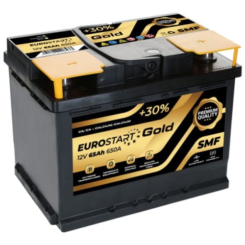 eurostart_gold_65ah_l2_thumb_1.jpg