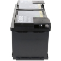 autobatterie_exide_ea1000_100ah_s_thumb_91.jpg