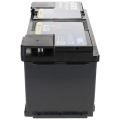 autobatterie_exide_ea1000_100ah_s_thumb_9.jpg