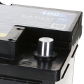 autobatterie_exide_ea1000_100ah_s_thumb_7.jpg