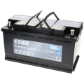 autobatterie_exide_ea1000_100ah_s_thumb_6.jpg