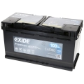 autobatterie_exide_ea1000_100ah_s_thumb_5.jpg