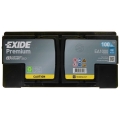 autobatterie_exide_ea1000_100ah_s_thumb_4.jpg