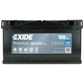 autobatterie_exide_ea1000_100ah_s_thumb_3.jpg