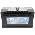 autobatterie_exide_ea1000_100ah_s_thumb_2.jpg