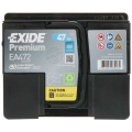 autobatterie_exide_ea472_47ah_s_thumb_4.jpg