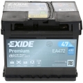 autobatterie_exide_ea472_47ah_s_thumb_2.jpg