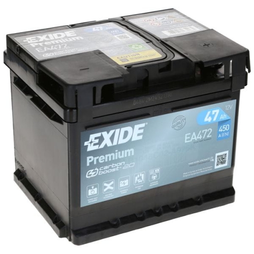 autobatterie_exide_ea472_47ah_s_thumb_1.jpg