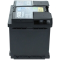 autobatterie_exide__ea530_53ah_s_thumb_10.jpg