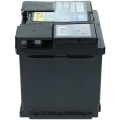 autobatterie_exide__ea530_53ah_s_thumb_9.jpg