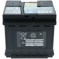 autobatterie_exide__ea530_53ah_s_thumb_8.jpg