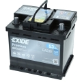 autobatterie_exide__ea530_53ah_s_thumb_6.jpg