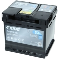 autobatterie_exide__ea530_53ah_s_thumb_5.jpg