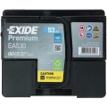 autobatterie_exide__ea530_53ah_s_thumb_4.jpg