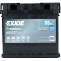 autobatterie_exide__ea530_53ah_s_thumb_3.jpg