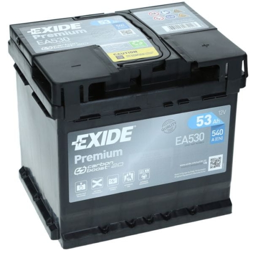 autobatterie_exide__ea530_53ah_s_thumb_1.jpg