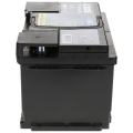 autobatterie_exide_ea612_61ah_s_thumb_9.jpg
