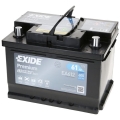 autobatterie_exide_ea612_61ah_s_thumb_6.jpg