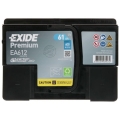 autobatterie_exide_ea612_61ah_s_thumb_4.jpg