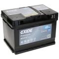autobatterie_exide_ea612_61ah_s_thumb_1.jpg