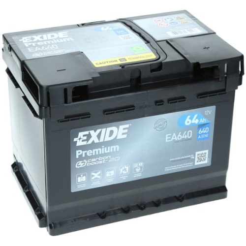 autobatterie_exide__ea640_64ah_s_thumb_1.jpg