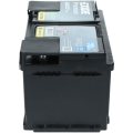 autobatterie_exide__ea722_72ah_s_thumb_9.jpg