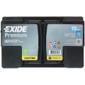autobatterie_exide__ea722_72ah_s_thumb_4.jpg